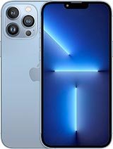 iPhone 13 Pro Max 256GB