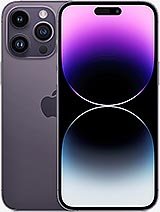 iPhone 17 Pro Max 512GB - عرض التقسيط